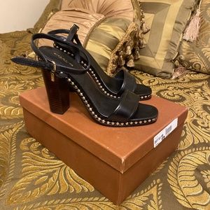 COACH NEW YORK Shoes